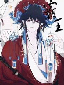 两个人打扑克的视频观看