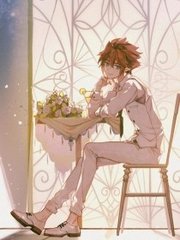 藏花阁官网花园论坛贴吧