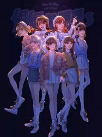 小草回家永不迷路